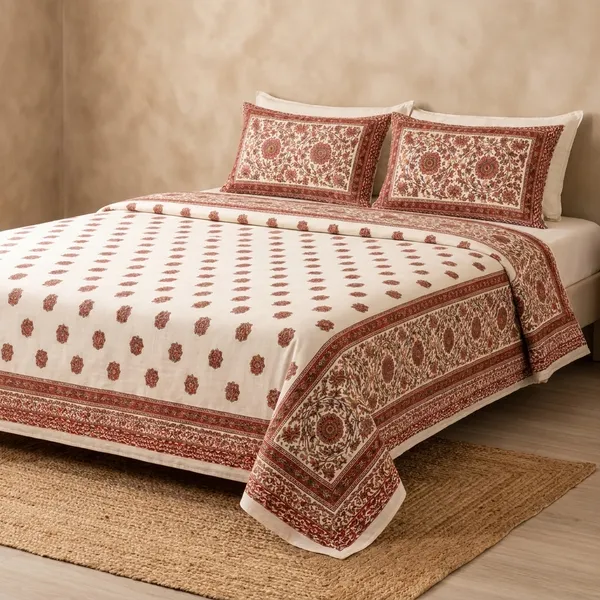 Rust_Floral_Buti