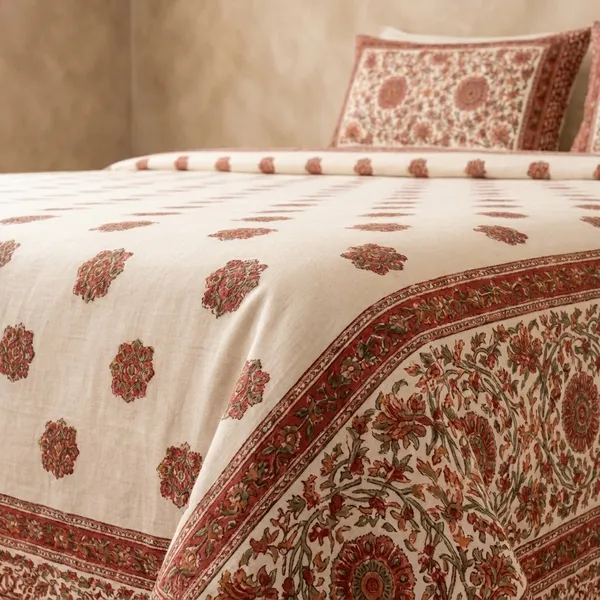 Rust_Floral_Buti