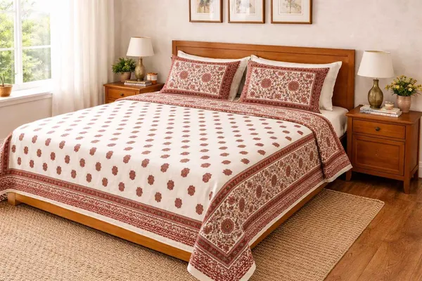 Rust_Floral_Buti