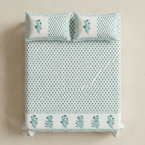 Teal_Floral_Buti