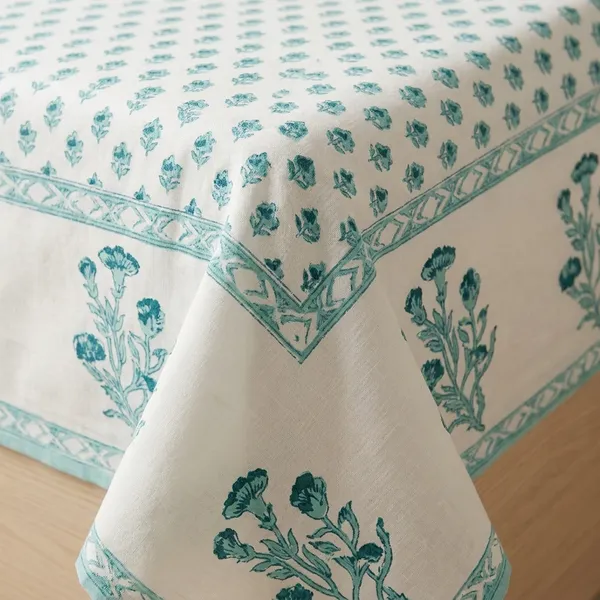 Teal_Floral_Buti