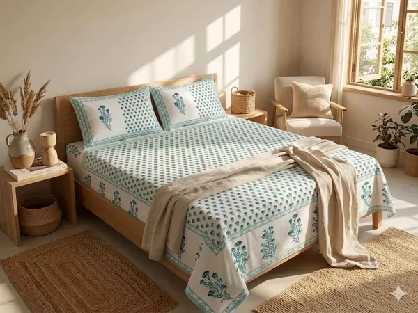 Teal_Floral_Buti