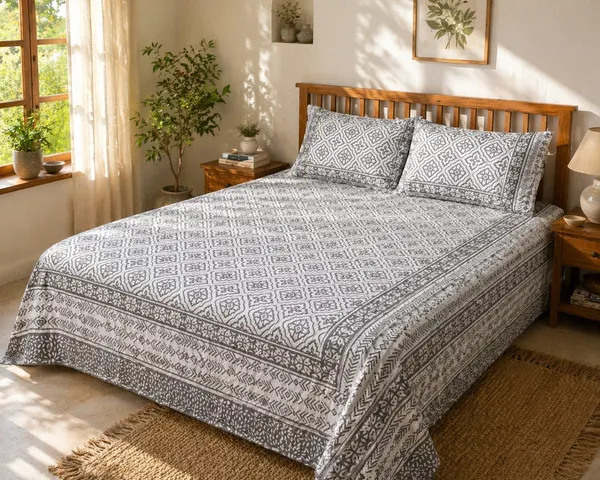 Grey_Geometric