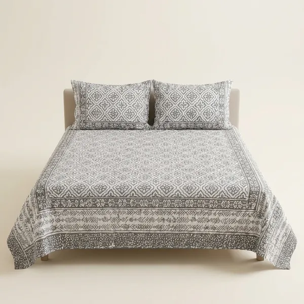 Grey_Geometric