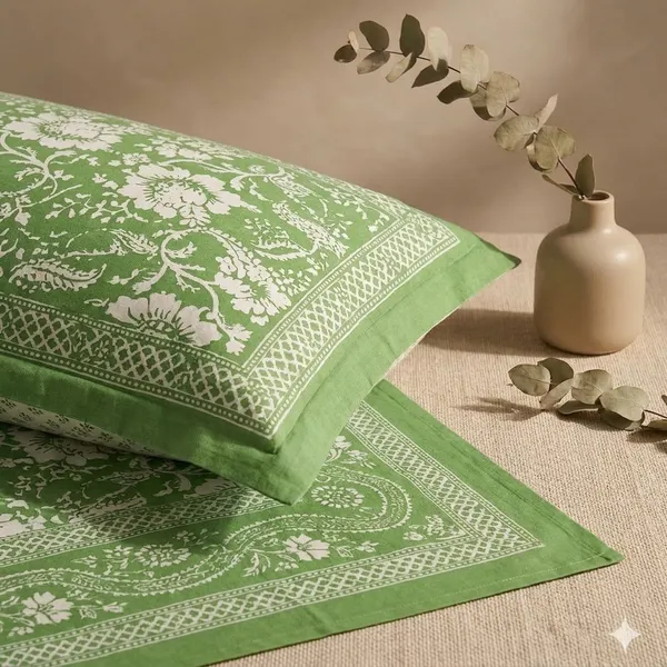 Olive_Green_Floral