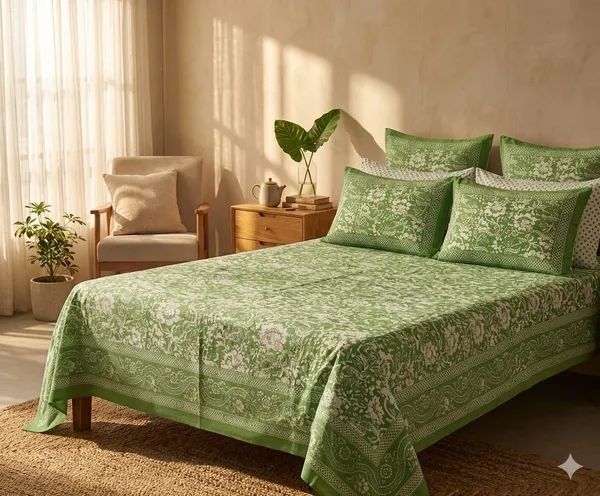 Olive_Green_Floral