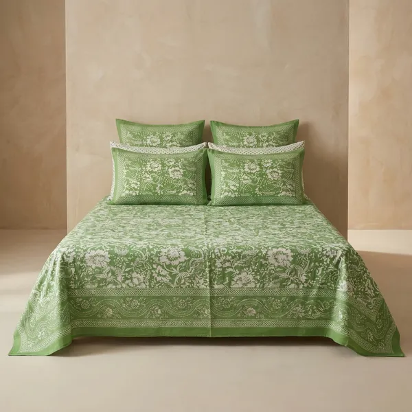 Olive_Green_Floral
