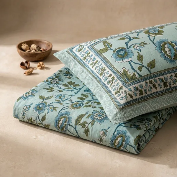Aqua_&_Sage_Floral