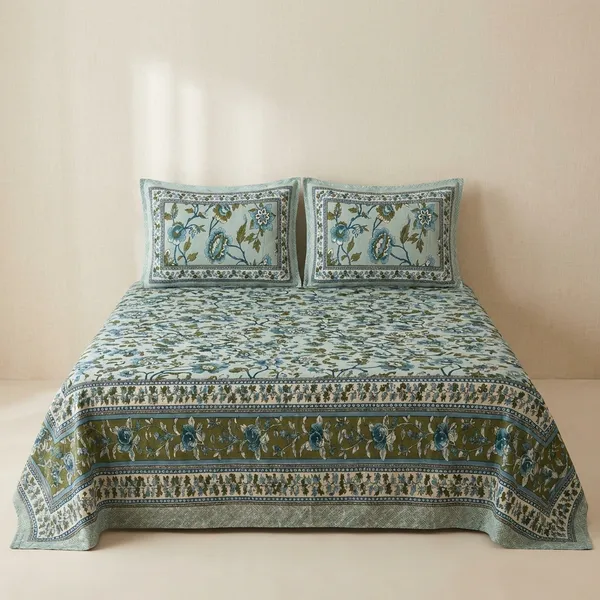 Aqua_&_Sage_Floral
