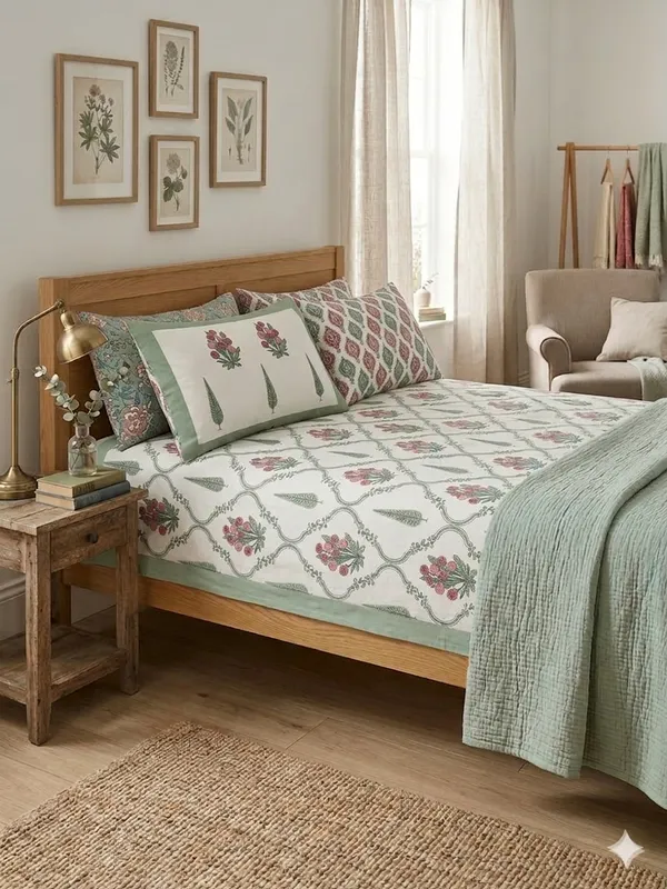 Gulab_Vatika_Pastel_Floral
