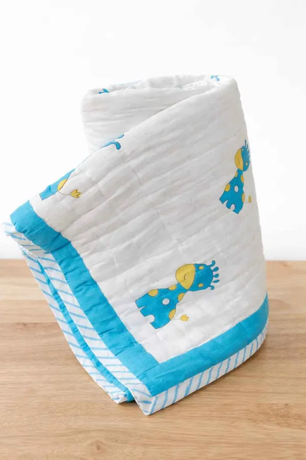 Blue_Dinosaur_(Aqua_Striped_Border)