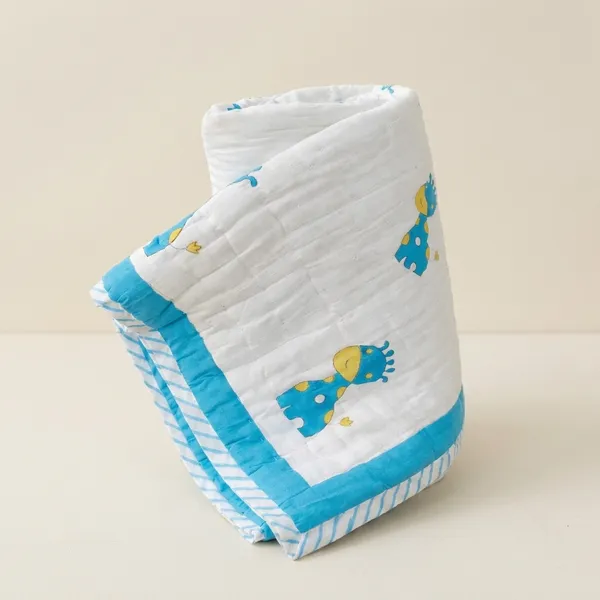 Blue_Dinosaur_(Aqua_Striped_Border)