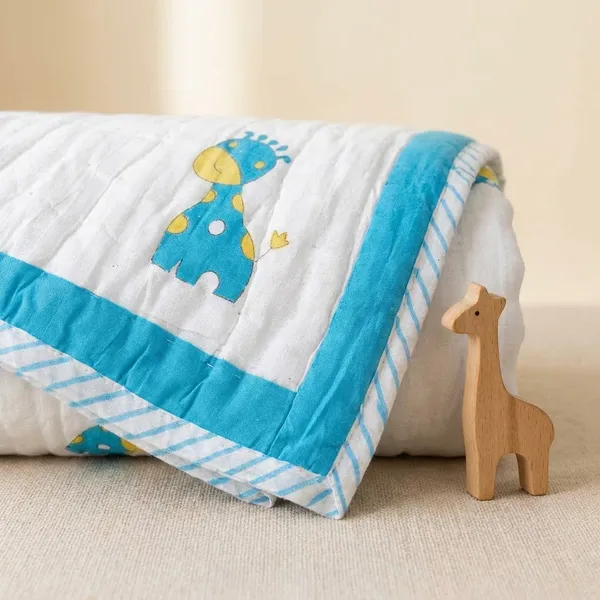 Blue_Dinosaur_(Aqua_Striped_Border)