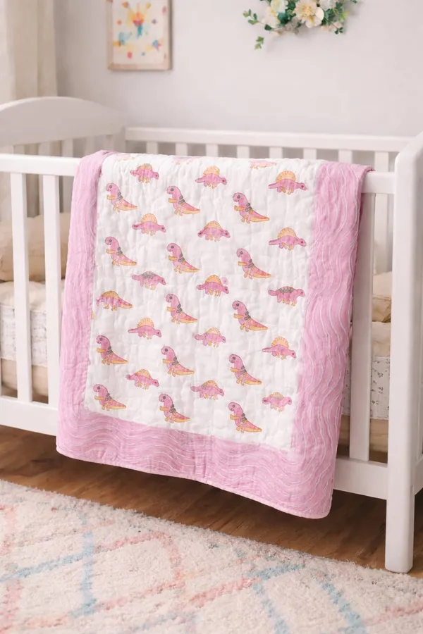 Pink_Dino_Theme