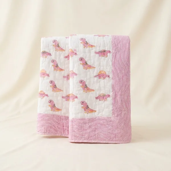 Pink_Dino_Theme