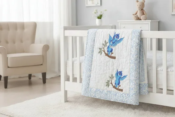 Blue_Owl_-_Sky_Blue_Floral_Border