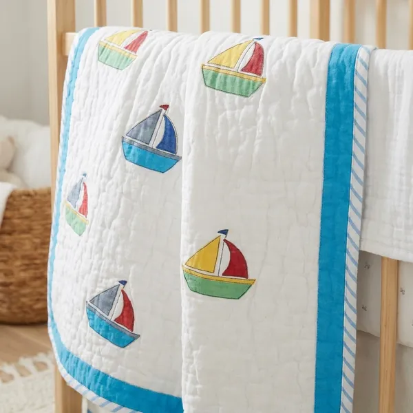 Multi_Sailboat_Pattern_(Sky_Blue_Border)