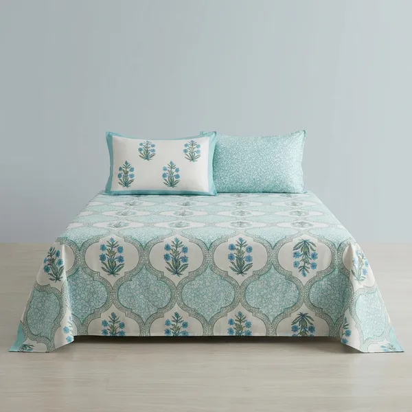Mint_Gulnaar_Floral