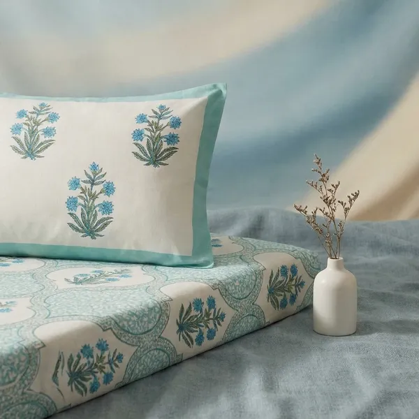 Mint_Gulnaar_Floral