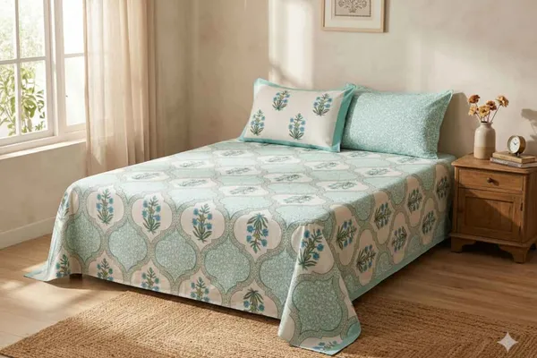Mint_Gulnaar_Floral