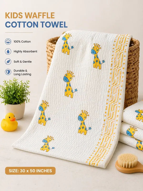 Giraffe_Play_Towel