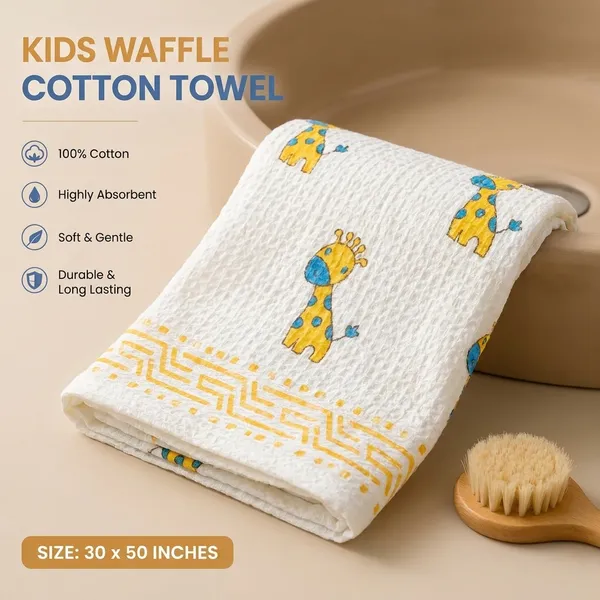 Giraffe_Play_Towel
