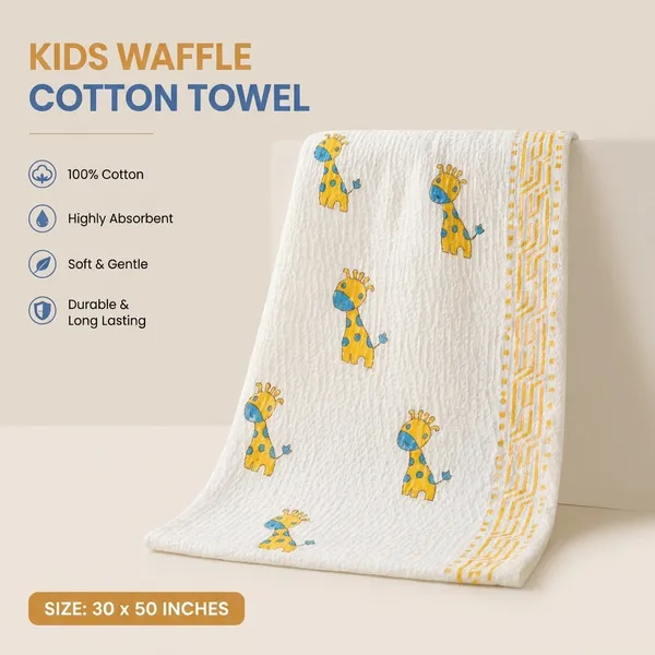 Giraffe_Play_Towel