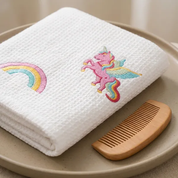 Flying_Unicorn_Towel