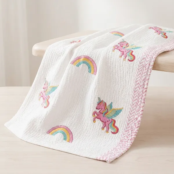 Flying_Unicorn_Towel