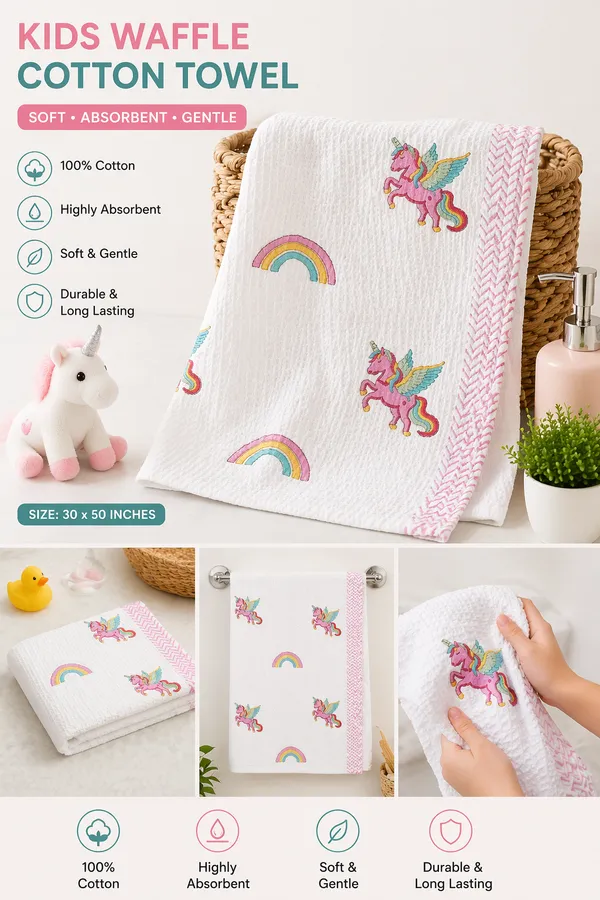 Flying_Unicorn_Towel