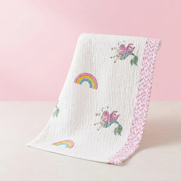 Prancing_Mermaid_Towel