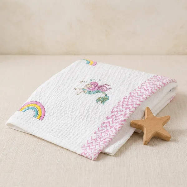 Prancing_Mermaid_Towel