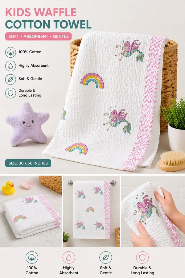 Prancing_Mermaid_Towel