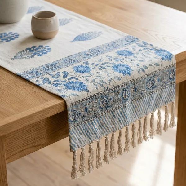 Blue_Blossom_Border