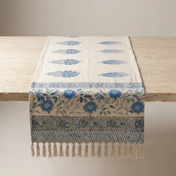 Blue_Blossom_Border