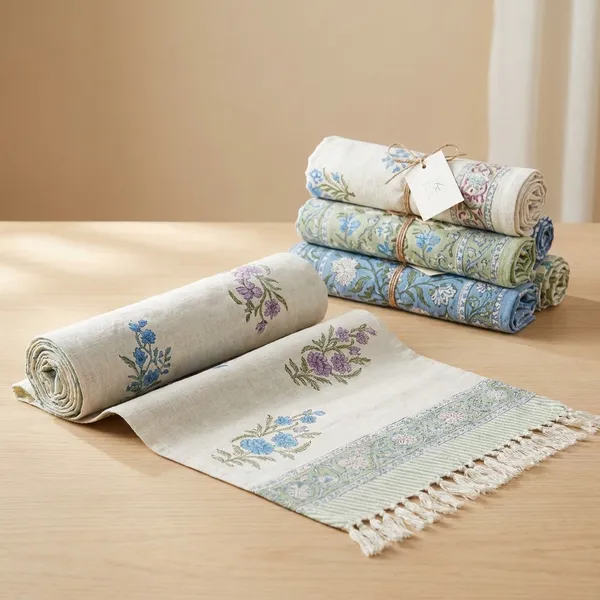 Blue_&_Lilac_Floral_Garden