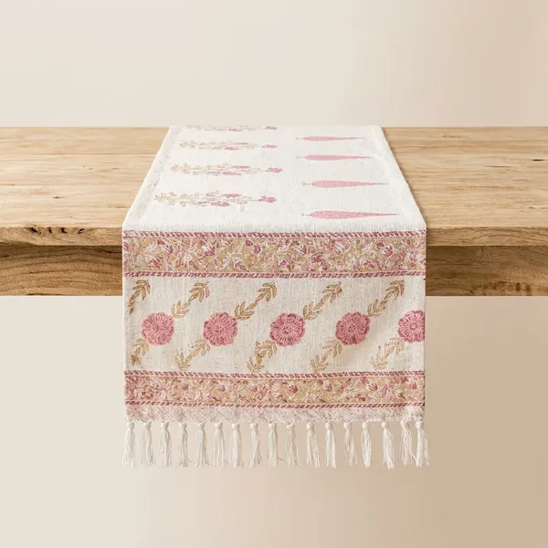 Blush_Buti_Stripe