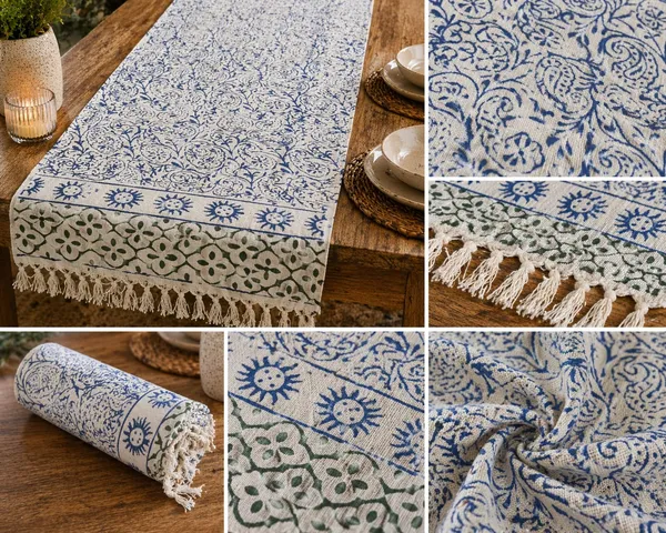 Classic_Indigo_Paisley_Scroll