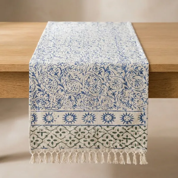 Classic_Indigo_Paisley_Scroll