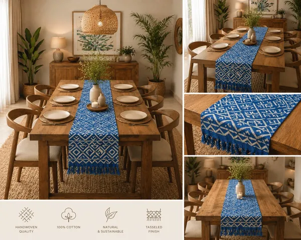 Indigo_Ikat_Diamond