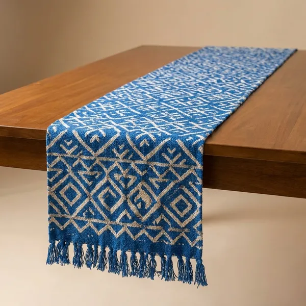 Indigo_Ikat_Diamond