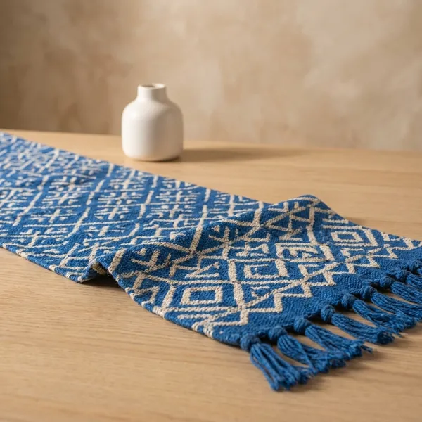 Indigo_Ikat_Diamond