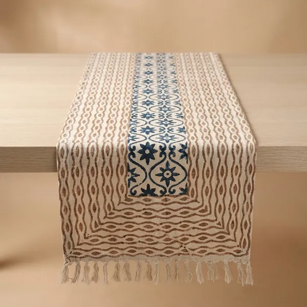 Indigo_Vine_Stripe