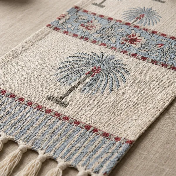Palm_Grove_Border
