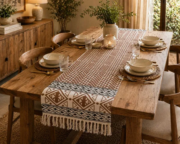 Rust_Tribal_Trellis