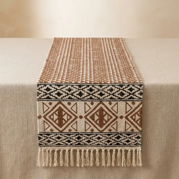 Rust_Tribal_Trellis