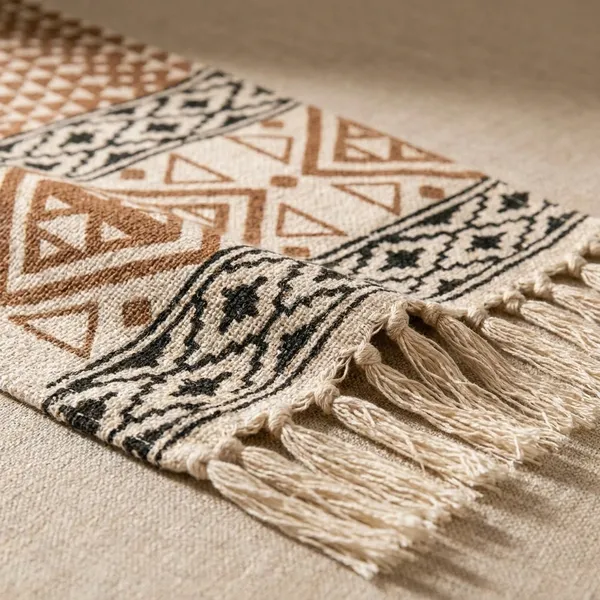 Rust_Tribal_Trellis