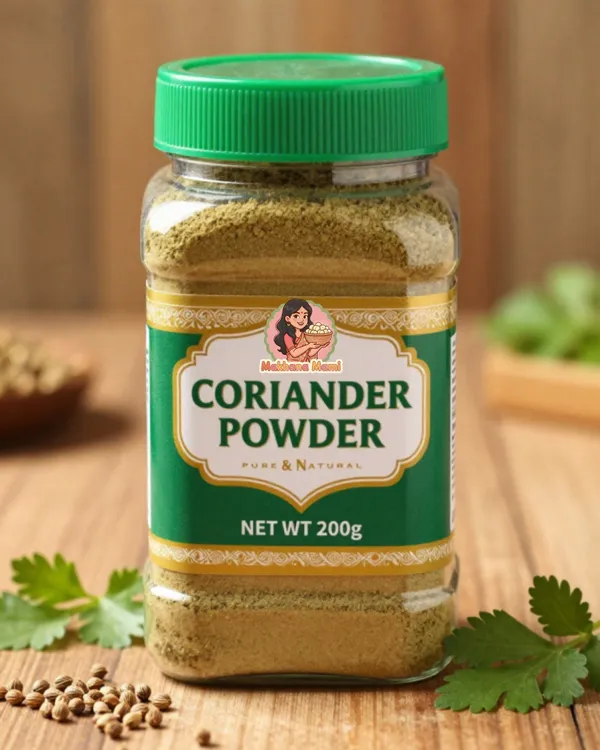 Coriander_Powder_200G
