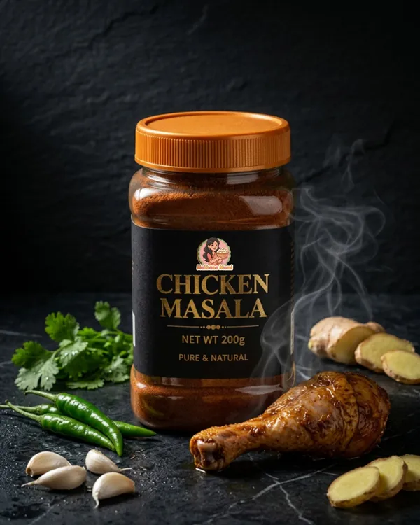 Chicken_Masala_Spice_Blend_200G
