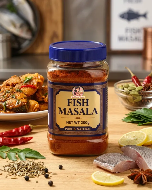 Fish_Masala_Spice_Blend_200G